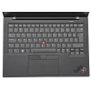 Lenovo ThinkPad X1 Carbon Gen 9 i7-1185G7 16GB 1TB SSD 14